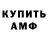 Amphetamine Premium Gulzada Payazova