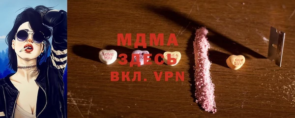 кокс Козловка