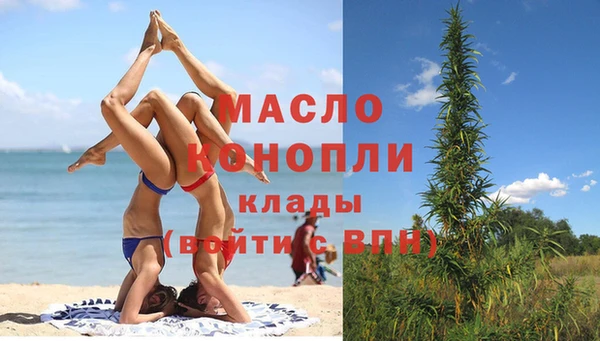 крисы Кодинск