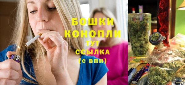 кокс Козловка