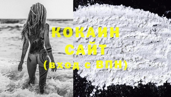 кокс Козловка